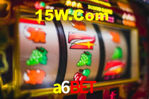 a6bet,a6bet.com