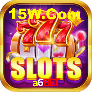 a6bet.com