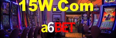 a6bet