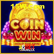 Welcome Bonus a6bet