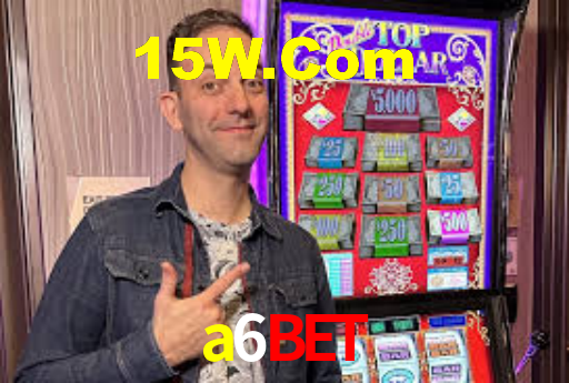 a6bet