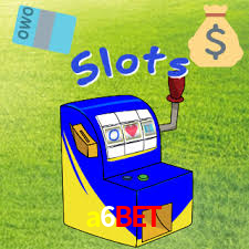 a6bet