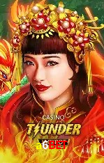 Promoções Sazonais a6bet