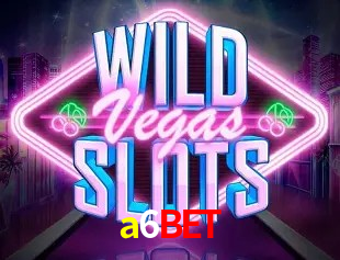 Casino Ao Vivo a6bet