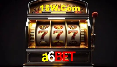 Segurança 2FA a6bet
