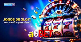Daily Bonuses a6bet