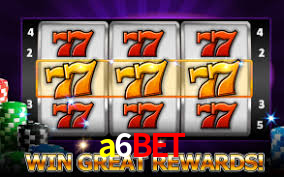 Basketball Betting a6bet