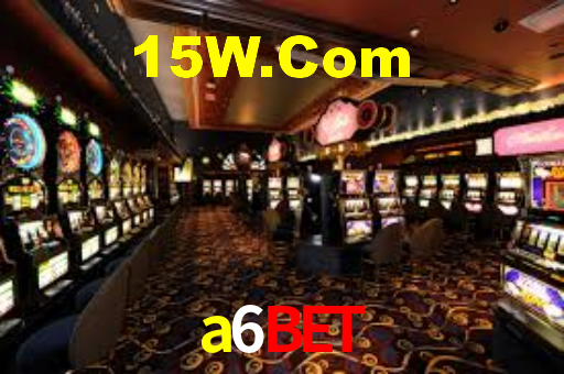 a6bet,a6bet.com