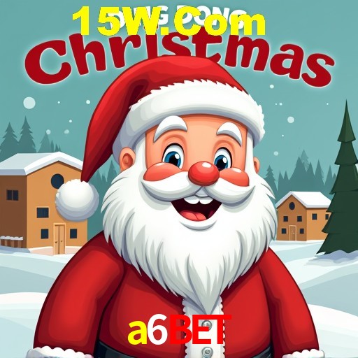 API Integration a6bet