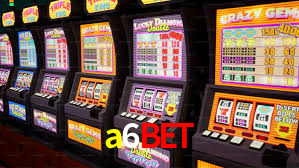 a6bet