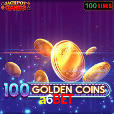 Live Casino a6bet