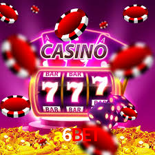 a6bet.com