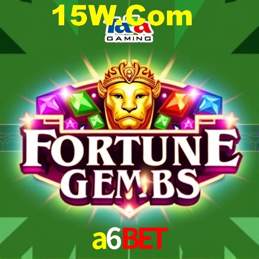 Games Directory a6bet