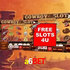 Integração de APIs a6bet