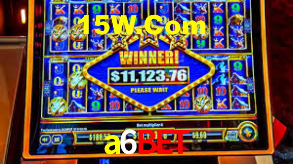 a6bet