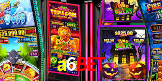 a6bet