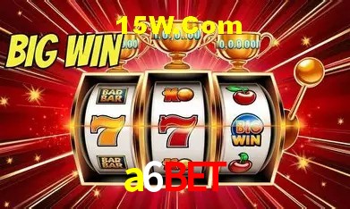 Estatísticas Crash Games a6bet