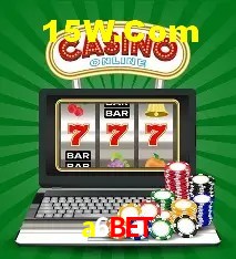 Jogos Exclusivos a6bet