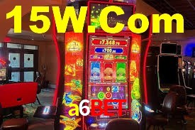 a6bet.com