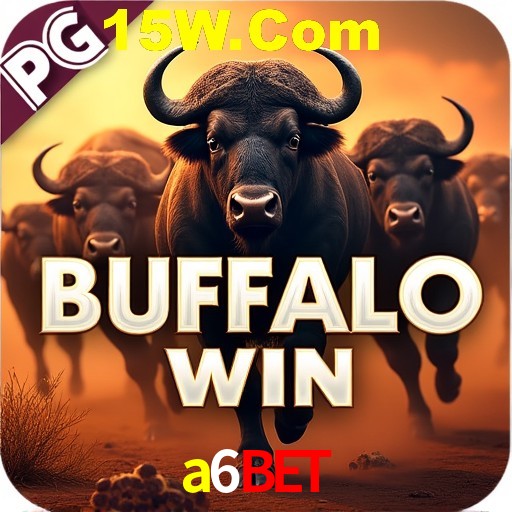 APP oficial da a6bet para mobile