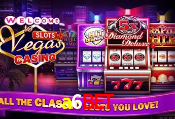 Jogo Aviator a6bet