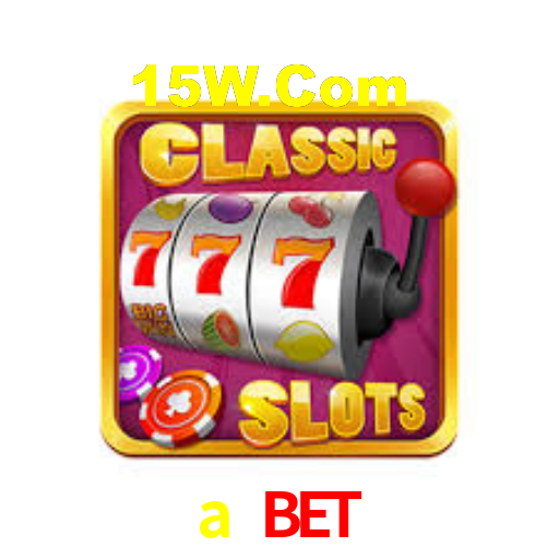 a6bet: Jogue Crash e Experimente Alta Recompensa Instantânea