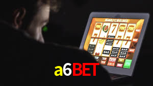 Ofertas Imperdíveis na a6bet: Promoções e Bônus Que Valem a Pena