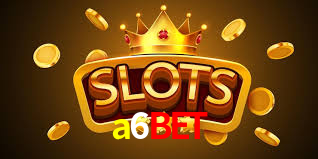 a6bet baixar app