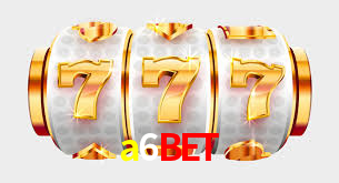 a6bet,a6bet.com