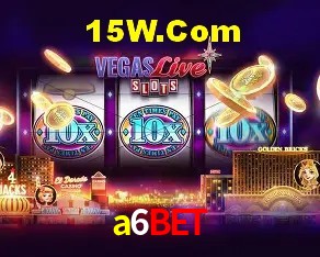 Estratégias Crash Games a6bet