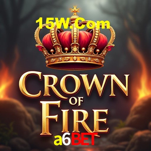 Inovações de Jogos na a6bet: O Futuro das Experiências Interativas
