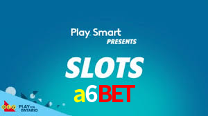 Explore as vantagens do a6bet: serviço profissional e confiabilidade