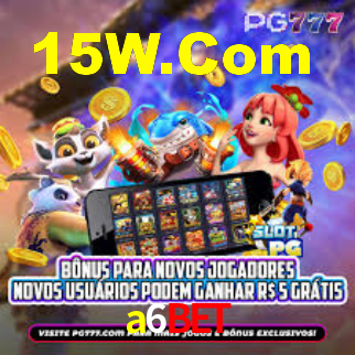 a6bet