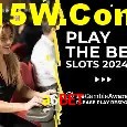 Sistemas de Segurança a6bet