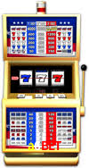 Sports Statistics a6bet