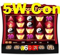 a6bet,a6bet.com