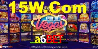 Exclusive Games a6bet