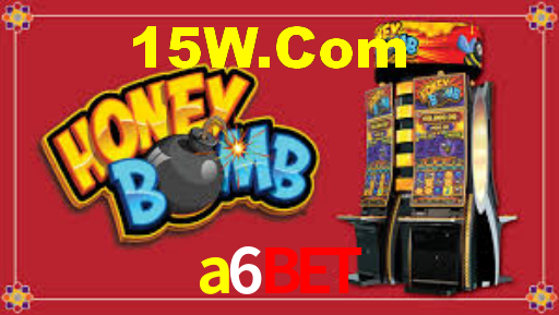 a6bet