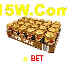 a6bet,a6bet.com