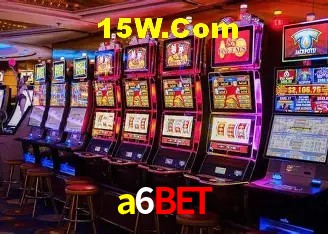 Jogo Spaceman a6bet