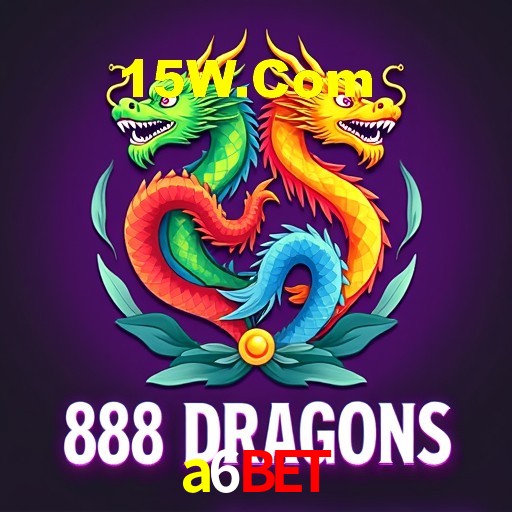 Desvendando o Mundo dos Jogos Virtuais na a6bet