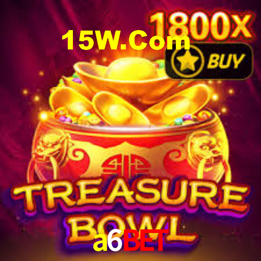 a6bet,a6bet.com