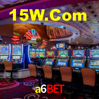 a6bet,a6bet.com