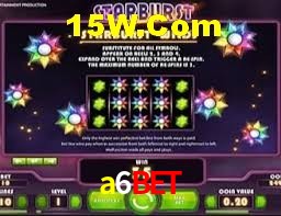 Spaceman Game a6bet