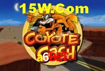 Crash Games Strategies a6bet
