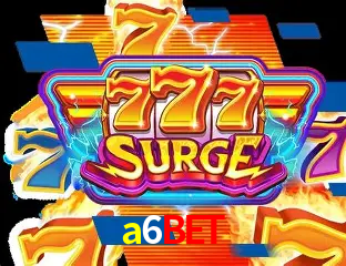 Estatísticas do Jogo a6bet