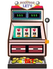 Interface do App a6bet
