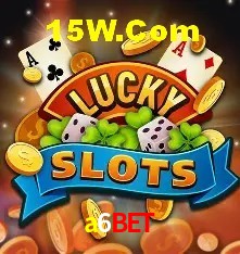 Promoção Relâmpago a6bet