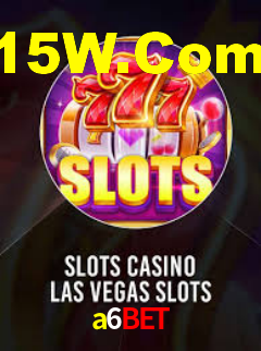 a6bet,a6bet.com