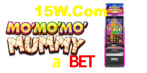 a6bet baixar app